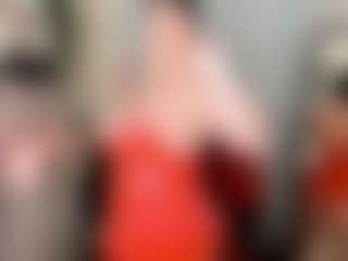Live cam show with CharlotteFlorence - Mature on Camsoda