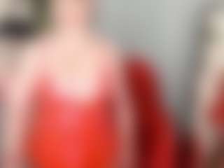 CharlotteFlorence MILF webcam performer live streaming