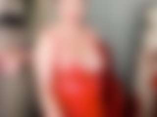 CharlotteFlorence MILF webcam performer live streaming