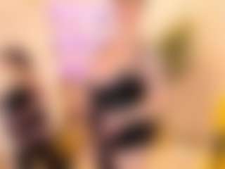 Live cam show with CharlotteFlorence - Hairy Pussy on justonemore.cc