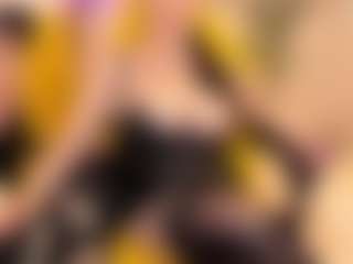 CharlotteFlorence's Live Sex Cam Show