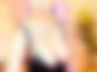 CharlotteFlorence's Live Sex Cam Show