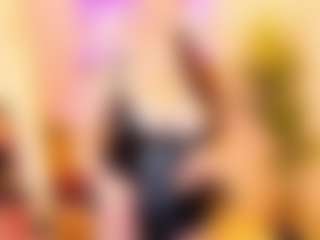 CharlotteFlorence MILF webcam performer live streaming