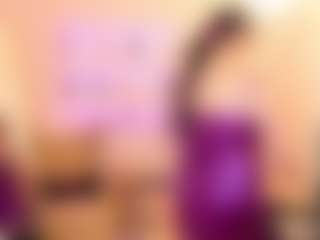 CharlotteFlorence's Live Sex Cam Show
