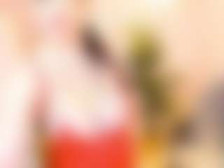 Live cam show with CharlotteFlorence - Mature on Camiplay Live