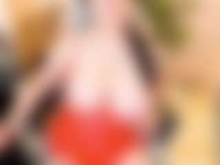 Live cam show with CharlotteFlorence - Hairy Pussy on crypto-cams