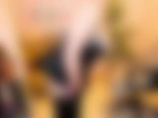 CharlotteFlorence's Live Sex Cam Show