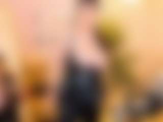Live cam show with CharlotteFlorence - Mature on fapnchat