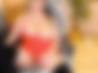 Live cam show with CharlotteFlorence - Hairy Pussy on Soda Cam
