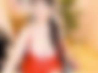 CharlotteFlorence's Live Sex Cam Show