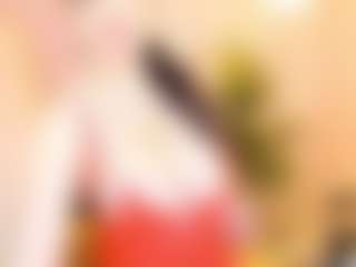 CharlotteFlorence's Live Sex Cam Show
