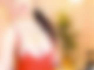 Live cam show with CharlotteFlorence - Hairy Pussy MILF on SpankPalCams