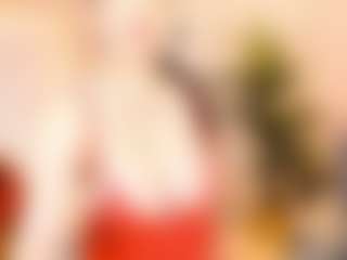 Live cam show with CharlotteFlorence - Hairy Pussy on CSO-WL