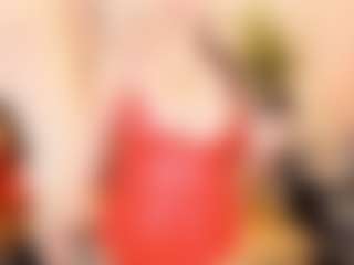 Live cam show with CharlotteFlorence - Mature on Big Tits