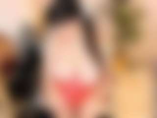 Live cam show with CharlotteFlorence - Hairy Pussy on anonymated.com