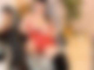 CharlotteFlorence's Live Sex Cam Show