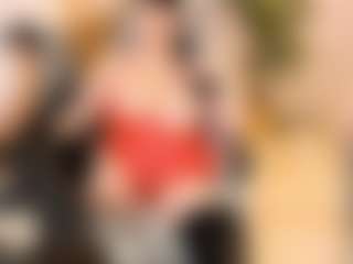 Live cam show with CharlotteFlorence - Hairy Pussy on live18s.com