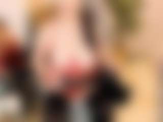 Live cam show with CharlotteFlorence - Hairy Pussy on https://playwithruby.com