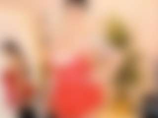 Live cam show with CharlotteFlorence - Hairy Pussy on LiveSexCams6