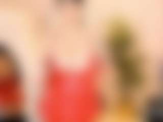 Live cam show with CharlotteFlorence - Hairy Pussy on liverealitysex.com