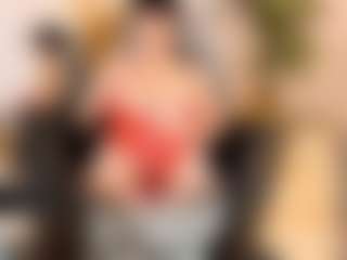 Live cam show with CharlotteFlorence - Hairy Pussy on SinfulBabes