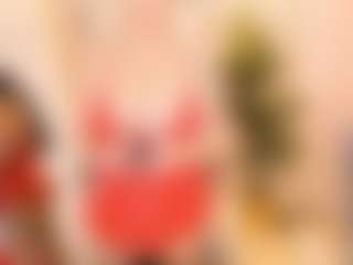Live cam show with CharlotteFlorence - Hairy Pussy MILF on instabang