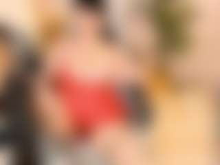Live cam show with CharlotteFlorence - Hairy Pussy MILF on StripNow