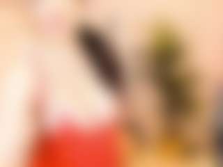 Live cam show with CharlotteFlorence - Smoking on Camsoda.co