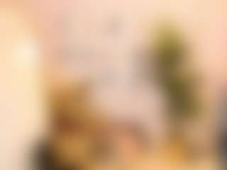 Live cam show with CharlotteFlorence - Hairy Pussy MILF on Adult Interactions