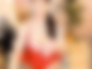 Live cam show with CharlotteFlorence - Blue Eyes on dropp.cam