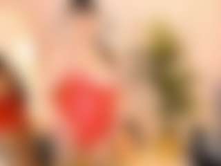 Live cam show with CharlotteFlorence - Bedroom Mature on Cam Slut