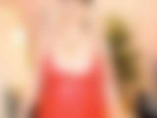 Live cam show with CharlotteFlorence - Bedroom Mature on thefappeningchat.com