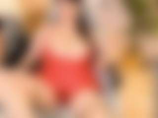 Live cam show with CharlotteFlorence - Smoking on fuck-show.com