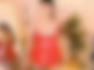 Live cam show with CharlotteFlorence - Bedroom Mature on camgirlchat.live