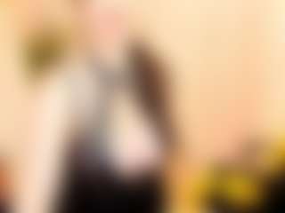 CharlotteFlorence's Live Sex Cam Show