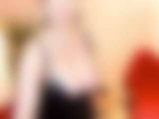 CharlotteFlorence's Live Sex Cam Show