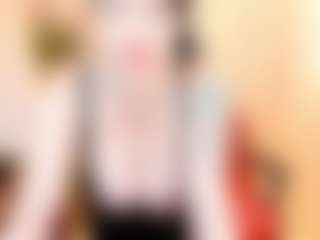 CharlotteFlorence's Live Sex Cam Show