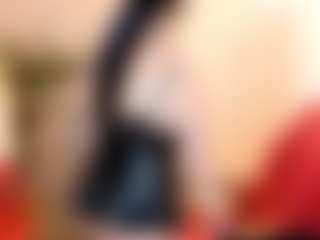 CharlotteFlorence's Live Sex Cam Show