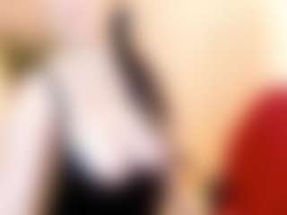 CharlotteFlorence MILF webcam performer live streaming
