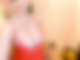 CharlotteFlorence MILF webcam performer live streaming