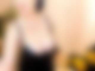 CharlotteFlorence's Live Sex Cam Show