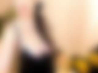 CharlotteFlorence's Live Sex Cam Show
