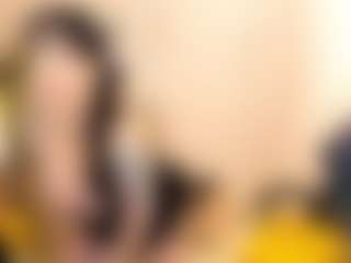 CharlotteFlorence's Live Sex Cam Show