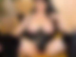 Live cam show with CharlotteFlorence - Blue Eyes on liverealitysex.com