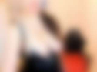 CharlotteFlorence's Live Sex Cam Show