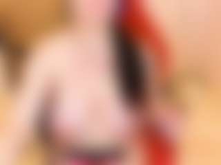 CharlotteFlorence's Live Sex Cam Show