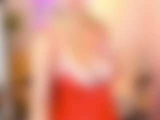 Live cam show with CharlotteFlorence - Mature on madthumbs