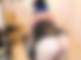 Live cam show with CharlotteFlorence - Mature on Camsoda