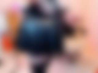 CharlotteFlorence's Live Sex Cam Show