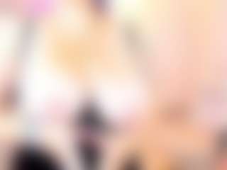 Live cam show with CharlotteFlorence - Hairy Pussy on Camsoda